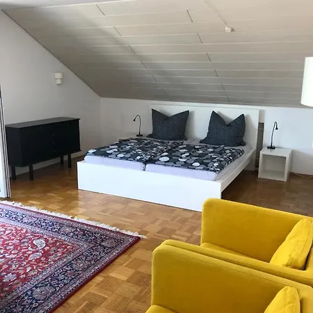 Ferienwohnung Grob 