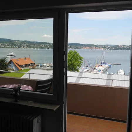 Ferienwohnung Grob 