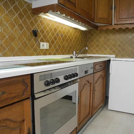 Ferienwohnung Grob 