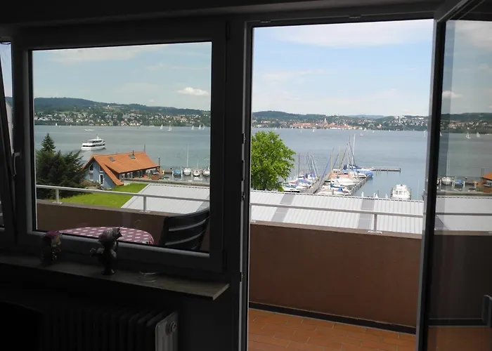 Ferienwohnung Grob \